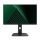 Monitor MSI PRO MP275PG
